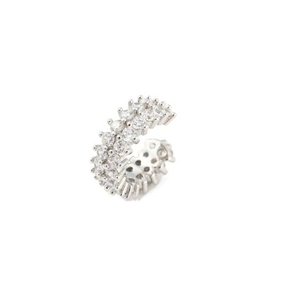 Cercel Ear Cuff 