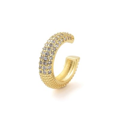 Cercel Ear Cuff 