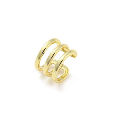 Cercel Ear Cuff 