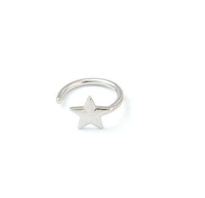 Cercel Ear Cuff 