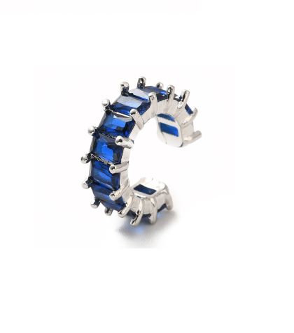 Cercel Ear Cuff - 1 bucata