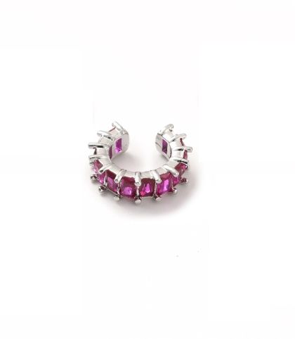 Cercel Ear Cuff - 1 bucata