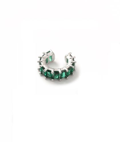 Cercel Ear Cuff - 1 bucata