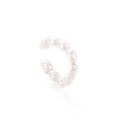 Cercel Ear Cuff - 1 bucata