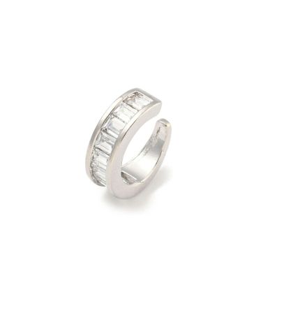 Cercel Ear Cuff  