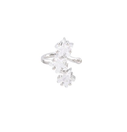 Cercel Ear Cuff - 1 bucata