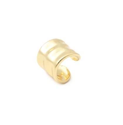 Cercel Ear Cuff - 1 bucata
