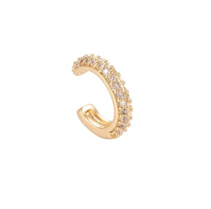 Cercel Ear Cuff - 1 bucata