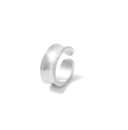 Cercel Ear Cuff - 1 bucata