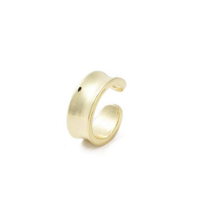 Cercel Ear Cuff - 1 bucata