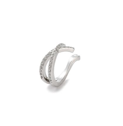Cercel Ear Cuff - 1 bucata