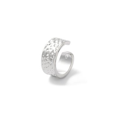 Cercel Ear Cuff - 1 bucata