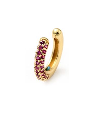 Cercel Ear Cuff 