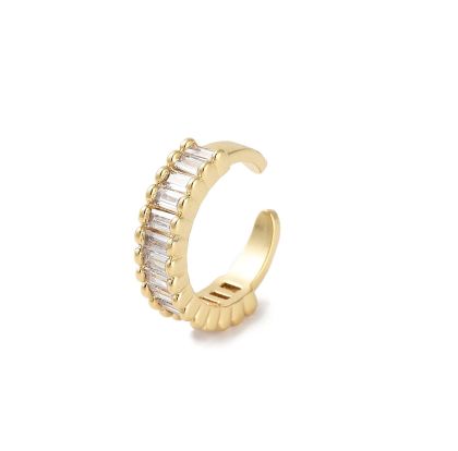 Cercel Ear Cuff 
