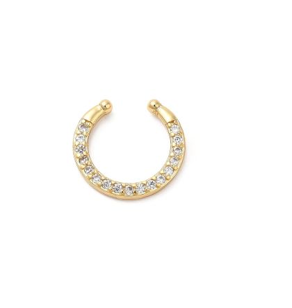 Cercel Ear Cuff 
