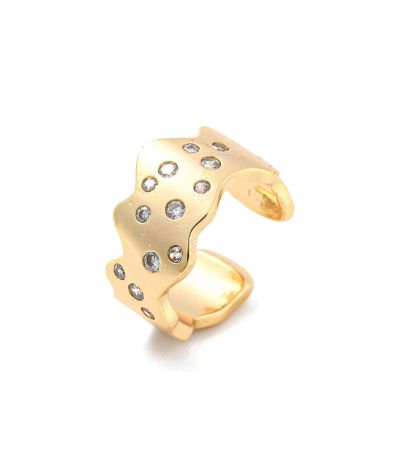Cercel Ear Cuff 