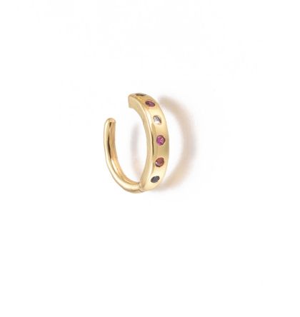 Cercel Ear Cuff 