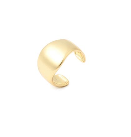Cercel Ear Cuff 