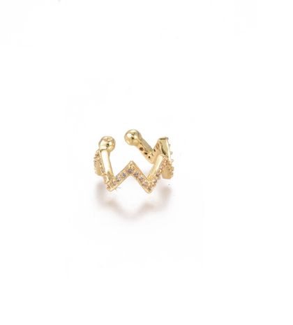 Cercel Ear Cuff 