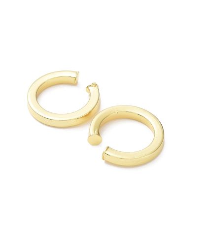 Cercel Ear Cuff 