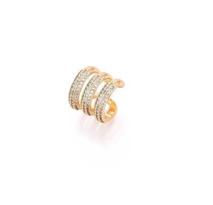 Cercel Ear Cuff  