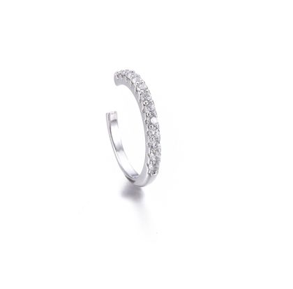 Cercel Ear Cuff  