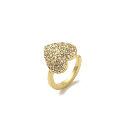 Cercel Ear Cuff  