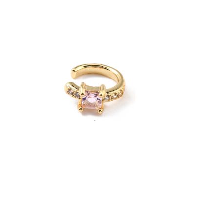 Cercel Ear Cuff  