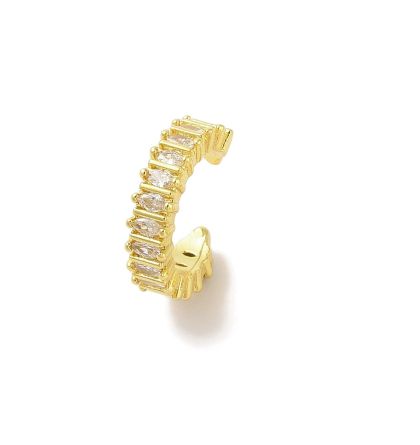 Cercel Ear Cuff  