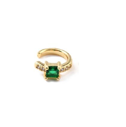 Cercel Ear Cuff  