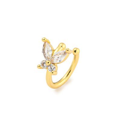 Cercel Ear Cuff  
