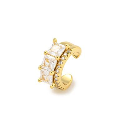 Cercel Ear Cuff  