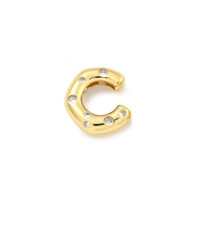 Cercel Ear Cuff  