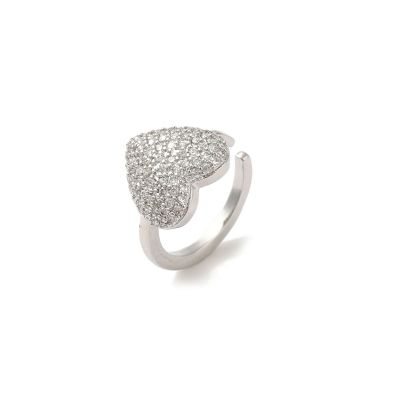 Cercel Ear Cuff  