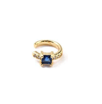 Cercel Ear Cuff  