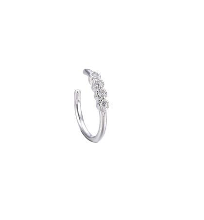 Cercel Ear Cuff  