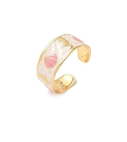 Bratara bangle