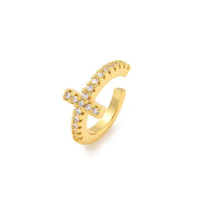 Cercel Ear Cuff  