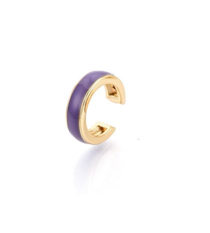 Cercel Ear Cuff  