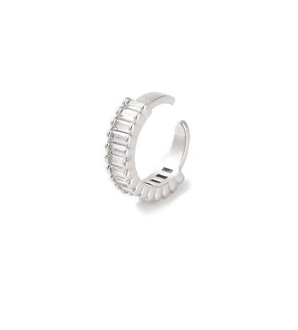 Cercel Ear Cuff  