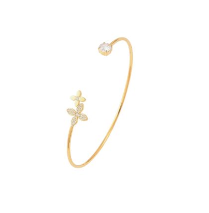 Bratara bangle