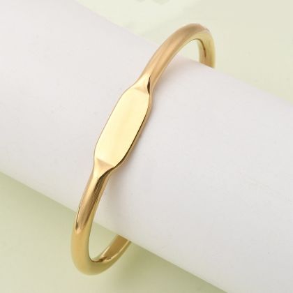 Bratara bangle