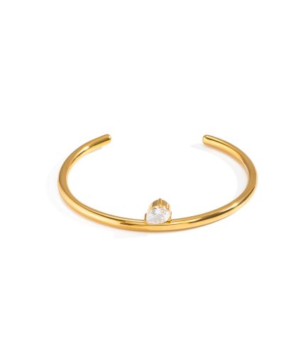 Bratara bangle