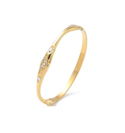 Bratara bangle
