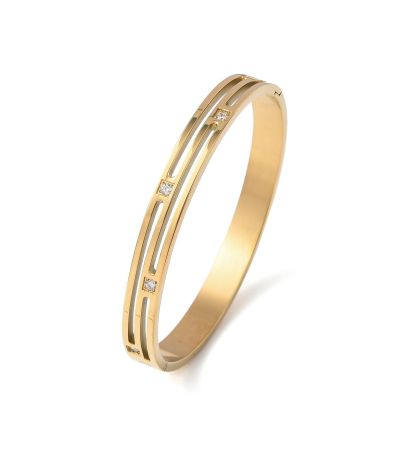 Bratara bangle