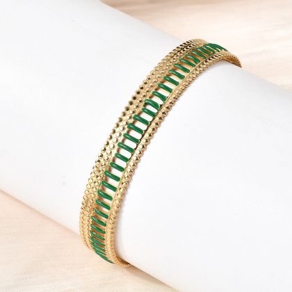 Bratara bangle