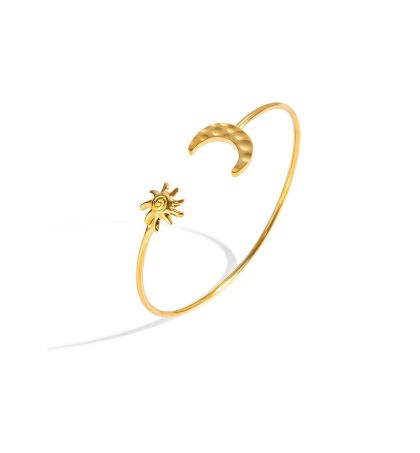 Bratara bangle