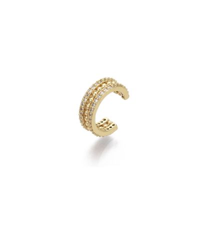 Cercel Ear Cuff  