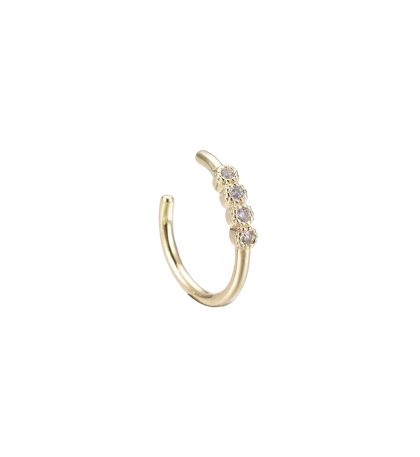 Cercel Ear Cuff  