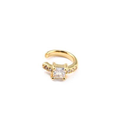 Cercel Ear Cuff  